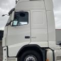 VOLVO FH13.500