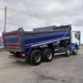 SCANIA P410