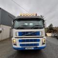 VOLVO FM12
