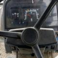 FORD NEW HOLLAND 7740