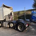RENAULT PREMIUM