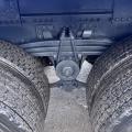 VOLVO FMX