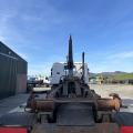 SCANIA P380