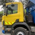 SCANIA 94C