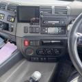 DAF CF85