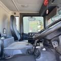 SCANIA P380