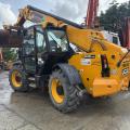 JCB 540.140