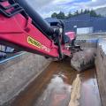 VOLVO FMX