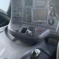 SCANIA 114-340