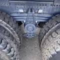 VOLVO FMX