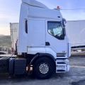 RENAULT PREMIUM