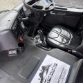 SCANIA P400