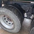 VOLVO V2 FM380