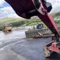 VOLVO FMX