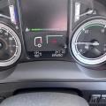 DAF CF85