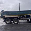 SCANIA P410