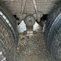 SCANIA 114-340