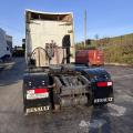 RENAULT PREMIUM
