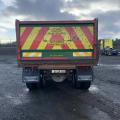 SCANIA 114-340
