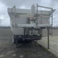 SCHMITZ 8.2 M