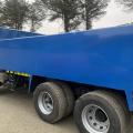 SCANIA 94C
