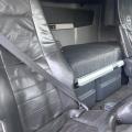 VOLVO FH13.500