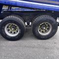 SCANIA P410