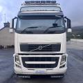 VOLVO FH13.500