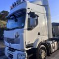 RENAULT PREMIUM