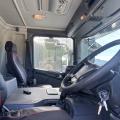 SCANIA P420
