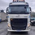 VOLVO FH4. 500