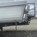 SCHMITZ 8.2 M