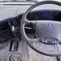 SCANIA P400