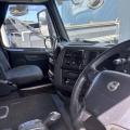 VOLVO FH13.500