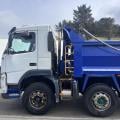 VOLVO FM13-380