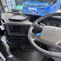 VOLVO FH4. 500