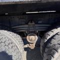 VOLVO FMX