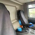 DAF CF