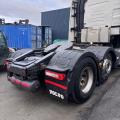 VOLVO FH4. 500