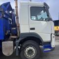 VOLVO FM13-380
