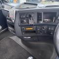 VOLVO FH13.500