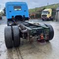 SCANIA P340