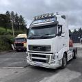 VOLVO FH13-500