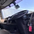 RENAULT PREMIUM