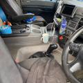 DAF CF