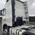 VOLVO FH13.500
