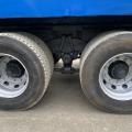 SCANIA 94C