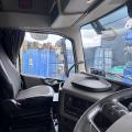 VOLVO FH4. 500