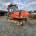 HITACHI 130 LCN