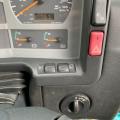 MAN TG 480 A XXL